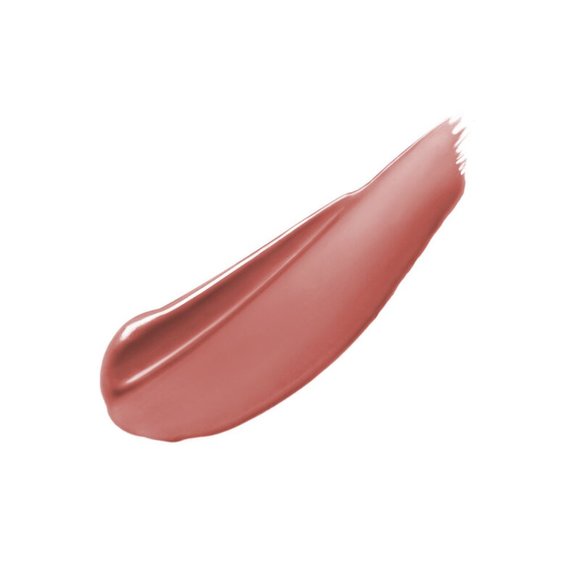 Cle de Peau Radiant Liquid Rouge - #11 - Picture 5 of 5